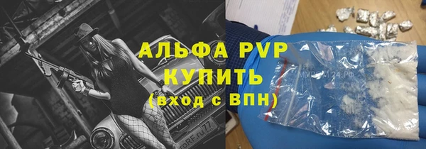 гидра Горнозаводск