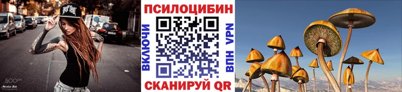 Галлюциногенные грибы прущие грибы  Купить где  Бабушкин 